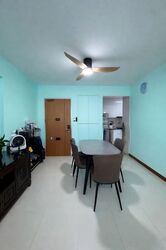 Blk 782C Woodlands Meadow (Woodlands), HDB 4 Rooms #574046591
